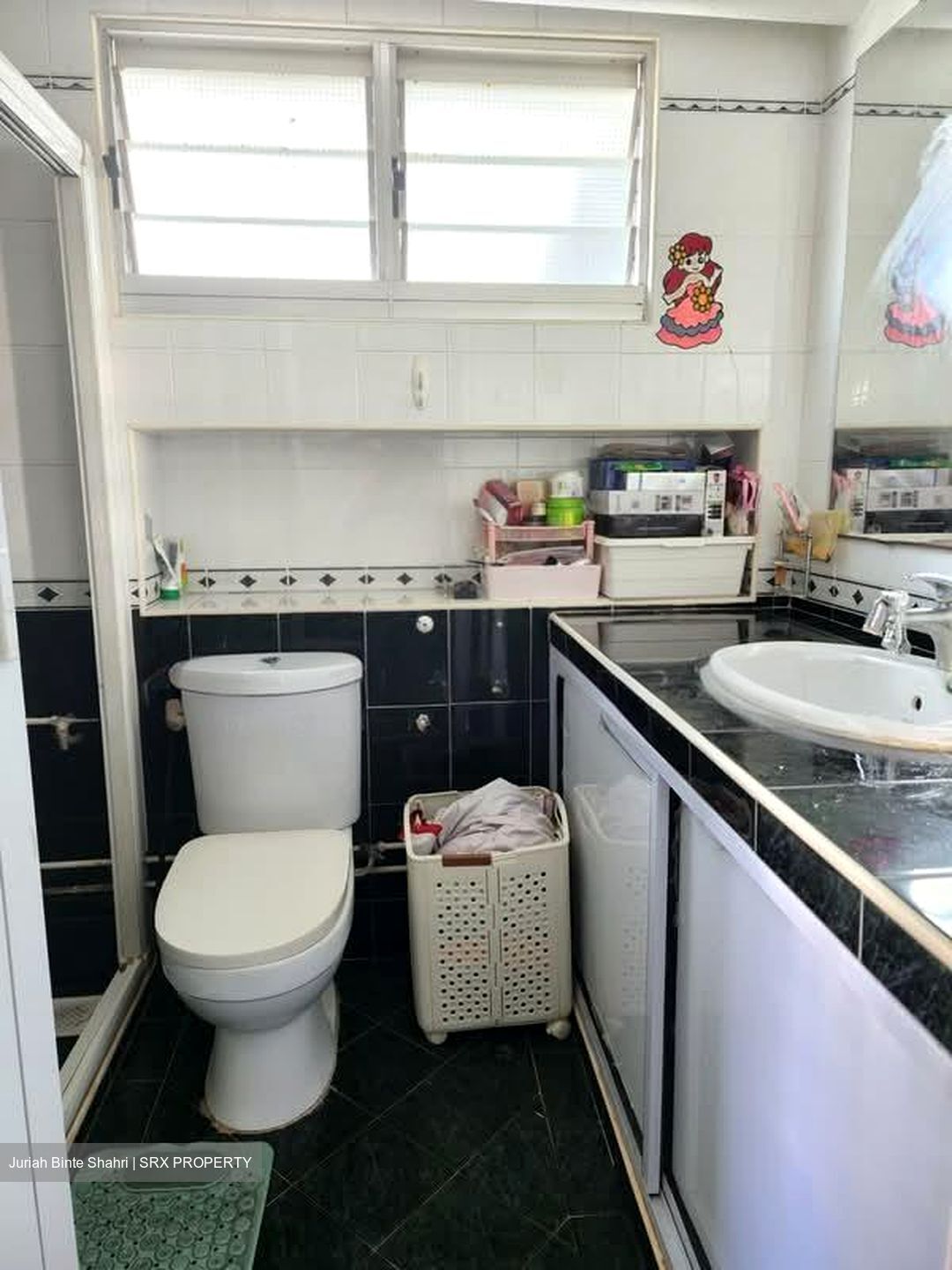 Blk 739 Woodlands Circle (Woodlands), HDB 4 Rooms #540554451